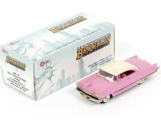 BROOKLIN MODELS (GB) (1)