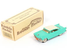 BROOKLIN MODELS (GB) (1)