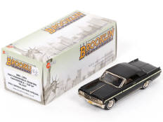 BROOKLIN MODELS (GB) (1)