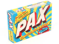 CADUM PAX (FRANCE) (1)