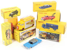 EDITIONS ATLAS (FRANCE) (8)