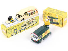 C.I.J./NOREV (FRANCE) (2)