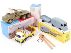 C.I.J./NOREV (FRANCE) (3)