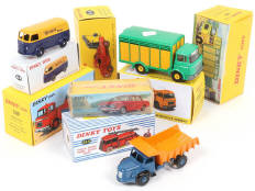 EDITIONS ATLAS (FRANCE) (8)