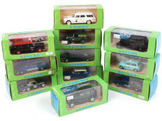 ELIGOR (FRANCE) (11)