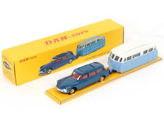 DAN-TOYS (FRANCE) (1)