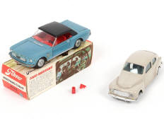 TEKNO (DANEMARK) (2)