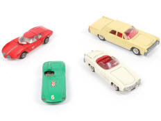 TEKNO (DANEMARK) (4)