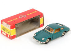 GAMA (ALLEMAGNE) (1)