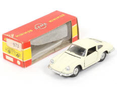 GAMA (ALLEMAGNE) (1)