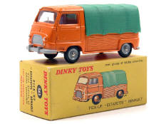 DINKY TOYS FRANCE (1)