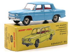 DINKY TOYS FRANCE (1)
