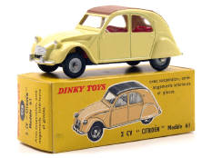 DINKY TOYS FRANCE (1)