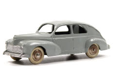 DINKY TOYS FRANCE (1)