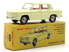 DINKY TOYS FRANCE (1)