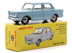 DINKY TOYS FRANCE (1)