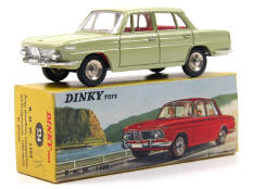 DINKY TOYS FRANCE (1)