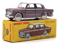 DINKY TOYS FRANCE (1)
