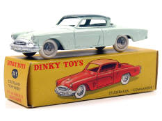DINKY TOYS FRANCE (1)