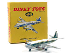 DINKY TOYS FRANCE (1)