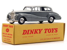 DINKY TOYS FRANCE (1)