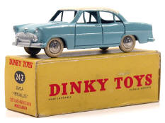 DINKY TOYS FRANCE (1)