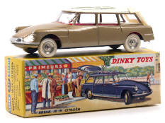 DINKY TOYS FRANCE (1)
