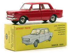 DINKY TOYS FRANCE (1)