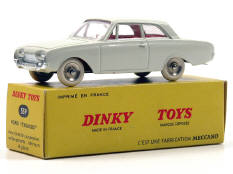 DINKY TOYS FRANCE (1)