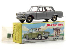 DINKY TOYS FRANCE (1)