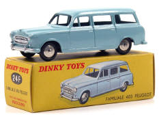 DINKY TOYS FRANCE (1)
