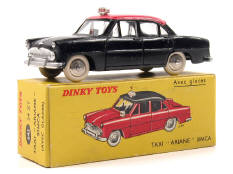 DINKY TOYS FRANCE (1)