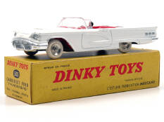 DINKY TOYS FRANCE (1)