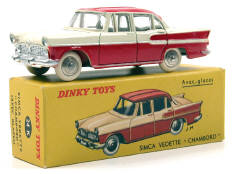 DINKY TOYS FRANCE (1)