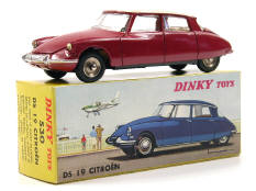 DINKY TOYS FRANCE (1)