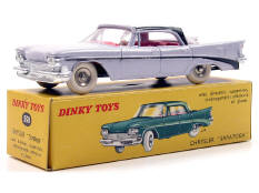 DINKY TOYS FRANCE (1)