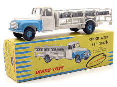 DINKY TOYS FRANCE (1)