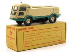 DINKY TOYS FRANCE (1)
