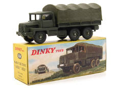 DINKY TOYS FRANCE (1)