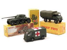 DINKY TOYS FRANCE (3)