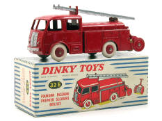 DINKY TOYS FRANCE (1)