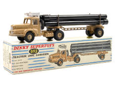 DINKY TOYS FRANCE (1)