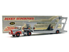 DINKY TOYS FRANCE (1)