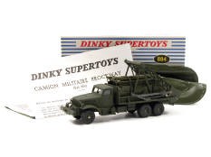 DINKY TOYS FRANCE (1)