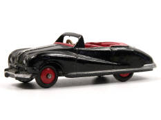 DINKY TOYS GB (1)