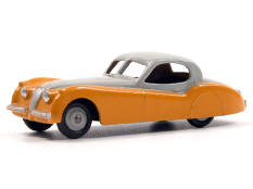 DINKY TOYS GB (1)