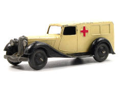 DINKY TOYS GB (1)
