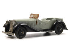 DINKY TOYS GB (1)
