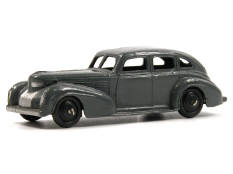 DINKY TOYS GB (1)