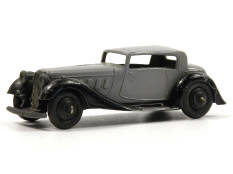 DINKY TOYS GB (1)
